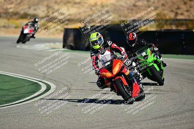 media/Oct-25-2025-2WTD (Sat) [[1e4a1f2fa2]]/B Group/Session 2 (Chicane 1 and Turn 5)/